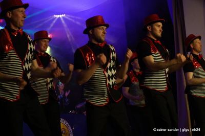 243 Weiberfasching Frielendorf 2026 02 13 2063